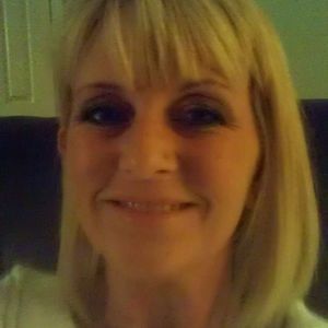 Meet your Posher, Leanne